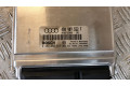 Блок управления двигателя 4B0907552F, 26SA5091   Audi A6 S6 C5 4B