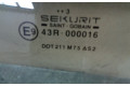 Переключатель дворников 5555789631lkkj, 5555789631lkkj   Citroen Berlingo