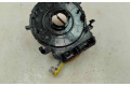 Подушка безопасности водителя 93490-G3130   KIA Picanto