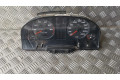 Панель приборов 8A0919033G, 893919067   Audi 80 90 S2 B4       