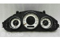 Панель приборов A2195402811   Mercedes-Benz CLS AMG C219       