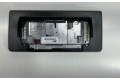 Подушка безопасности пассажира 930674304, 8200001263   BMW i3
