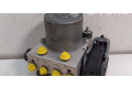 Jednotka ABS 6C0614517S, 6C0907379S   Audi A1 2017