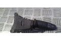 Ручка стеклоочистителей 6617K478, C952A   Ford Scorpio