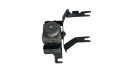 Jednotka ABS 476608587R   Dacia Lodgy 2012