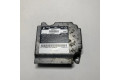 Блок подушек безопасности 60680213, 04321468NAT   Alfa Romeo 156