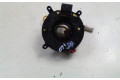 Подрулевой шлейф SRS 2775096-001, 2775096-001   Fiat Stilo