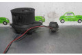 Вентилятор печки    7701050310   Renault Trafic I