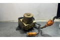 Jednotka ABS Q003T05777,    Honda CR-V 