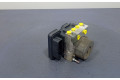 Блок АБС 44540-02510, 44540-02510   Toyota  Auris E180  2012 - 2018 года
