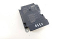 Блок подушек безопасности 992959655D   Porsche Taycan 9J1