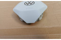 Подушка безопасности водителя 6469251, 6469251   Volkswagen ID.3