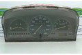 Přístrojová deska  Seat Toledo I (1L)  1L0919033BE  