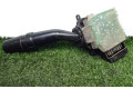 Ручка стеклоочистителей 17A164LH, LIMPIATRASERO   Toyota Land Cruiser (J100)