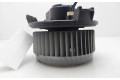 Вентилятор печки    AY2727005011   Chrysler Sebring (JS)