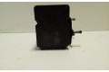Jednotka ABS 7E0907379K, 7E0614517H   Volkswagen Transporter - Caravelle T5 2014