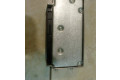 Блок подушек безопасности 9199756, 31919975601D   BMW 7 F01 F02 F03 F04
