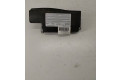 Подушка безопасности в сиденье 4B0880241H   Audi A6 S6 C5 4B