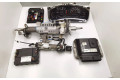 Řídící jednotka MB275800-8936, 237105X06C   Nissan Navara 2011