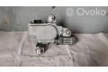 Моторчик заднего дворника 966270587K04    Chevrolet Captiva