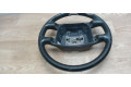 Руль Volkswagen Touareg I  2002 - 2010 года 3D0419091T7B4, 3D0419091T7B4      