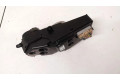 Блок управления климат-контролем 79600smje4   Honda Civic