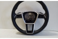 Volant Audi A6 S6 C8 4K 2023 4K0419091, 4K0419689  