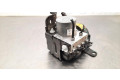 Jednotka ABS 9840805080   Peugeot 3008 II 2022