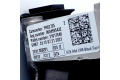 Zpětné zrcátko pravé BMW 3 G20 G21 2023  FR62725, 21017646  