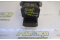 Блок АБС 0265900023, 0265224046   Jaguar  X-Type   -  года