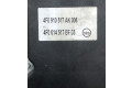 Jednotka ABS 4F0614517BF, 0265251590   Audi A6 S6 C6 4F 2011