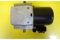Jednotka ABS 897263882, 155U5QQ   Opel Frontera  2002