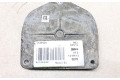 Įtampos keitiklis/ keitimo modulis    90036242   Maserati Quattroporte