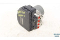 Блок управления АБС 8954152A00, 44050-52A70   Toyota Urban Cruiser (XP110)