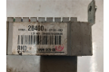 Блок предохранителей  919502B400, 1007130003   Hyundai Santa Fe    