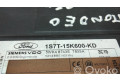 Блок комфорта 1S7T15K600KD   Ford Mondeo Mk III   