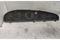 Спидометр (приборный щиток) 4A1919033HA   Audi A6 S6 C4 4A      