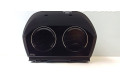 Панель приборов 027359, 62109840913   BMW X2 F39       