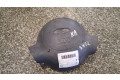 Подушка безопасности водителя 97KBB042B85   Ford Ka