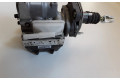 Jednotka ABS 58500G2500, A2C38632808   Hyundai Ioniq 2017