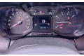 Спидометр (приборный щиток) 9836319980   Citroen C3 Aircross    