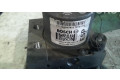 Jednotka ABS 71751083   Fiat Bravo 2008