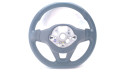 Volant Volkswagen T-Cross 2020 2GM419089TVDH, 2GM419089T  