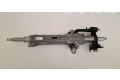    Рулевая рейка 6896187pmi, 22B255E30275   BMW X3 G01 2018 - 2024 года