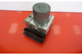 Jednotka ABS 0265251199, 0265951442   Toyota Auris 150 2010