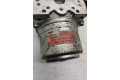 Блок АБС 006V95-152, 006V95-152   Honda  Legend  2004 - 2008 года