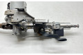 Ось рулевого колеса 488100422R, 487009397R   Renault Megane IV