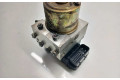 Jednotka ABS 58920, 589103A100   Hyundai Trajet 2002