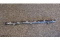 Vstřikovací lišta 0445216002   BMW 5 E39  pro naftový motor 3.0  