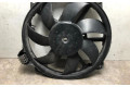 Píst 214810898R, 214810898R   Renault Megane III    K9K-N8 